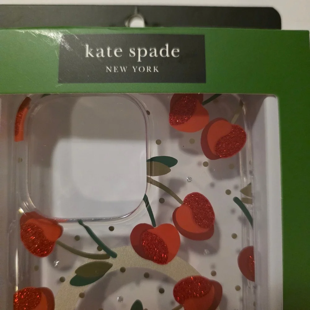 kate spade new kate
